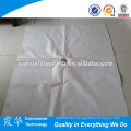 Dutch weaving polyester fabric for asphalt plant